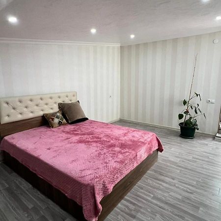 Apartament Big Flat In Batumi Zewnętrze zdjęcie