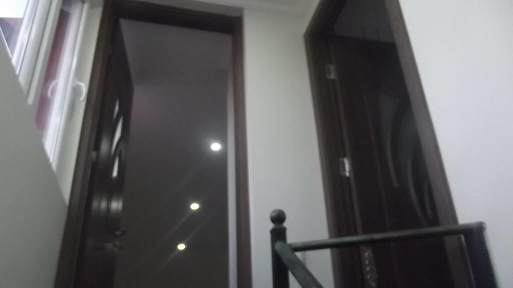 Apartament Big Flat In Batumi Zewnętrze zdjęcie